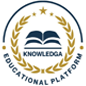 KNOWLEDGA